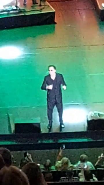 Самый лучший день. Лепс 9.12.2023 #санктпетербург #бкзоктя? смотреть онлайн