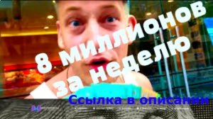 Mvk company официальный сайт