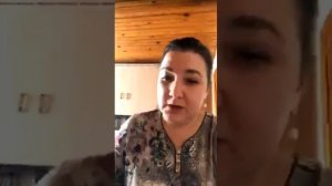 Цифровой рубль. Мнение юриста