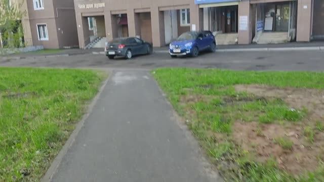 ВЛОГ Весна не весна Отправляю хрупкий товар Авито