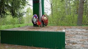 9 мая: День Победы