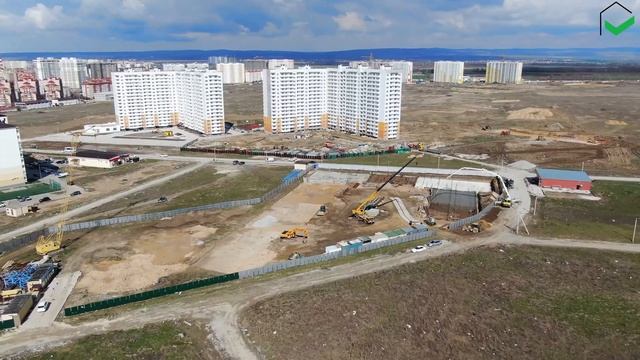 КАК ИНВЕСТИРОВАТЬ С ДОХОДНОСТЬЮ ОТ 30% ГОДОВЫХ В КУРОРТ