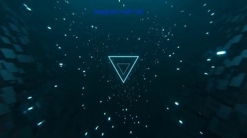 СКИДКА 60% АКЦИЯ! TELEGRAM PRIME МОЩНЫЙ СОФТ ДЛЯ ТЕЛЕГРАМ! ПРОГ