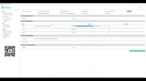 IPOLLO V1 MINI CLASSIC| НЮАНСЫ НАСТРОЙКИ И РАЗГОН