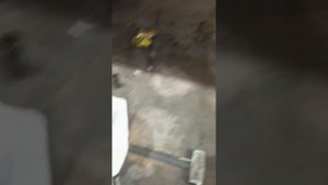 DongFeng ремонт задней подвески