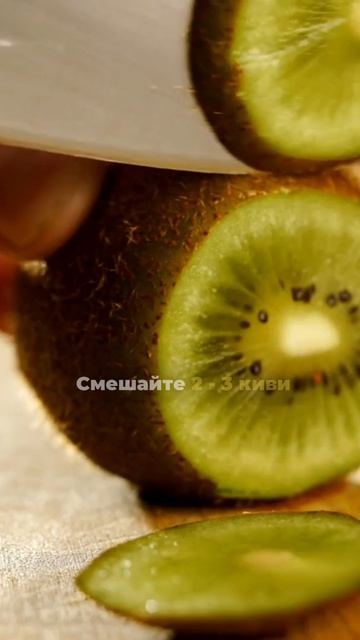 как похудеть без диет и спорта? #спорт #рецепт #зож #похудение #пп #нутрициолог #стресс #потерявеса