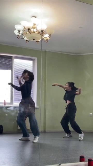 Jennie - Like Jennie Cover by HOT GENER Girls #dance #kpop #kpopdance