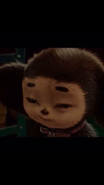 Так сложно быть человеком…🥺 #фильмы #фильм #сериал #с? смотреть онлайн