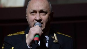 Героям России