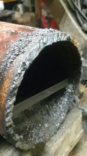 Гільзи для бочок капролон для пресу 50/100тон #олія #еко #?