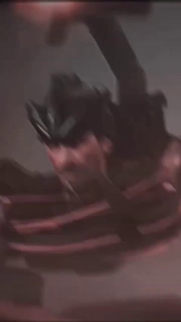 Camera men titan vs astra scorpion toilet 💀 #shorts #capcut #подпишись #бутербр? смотреть онлайн