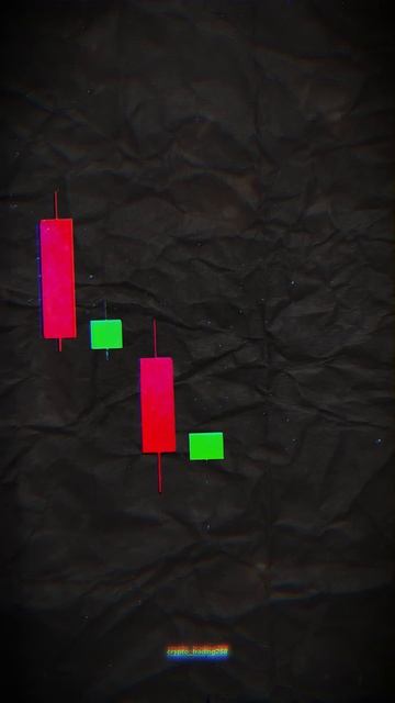 если увидел этот паттерн то не следует сразу радовать? смотреть онлайн