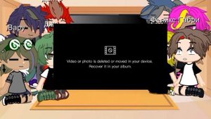 13 карт реакция на самих себя