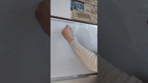 Денежный поток