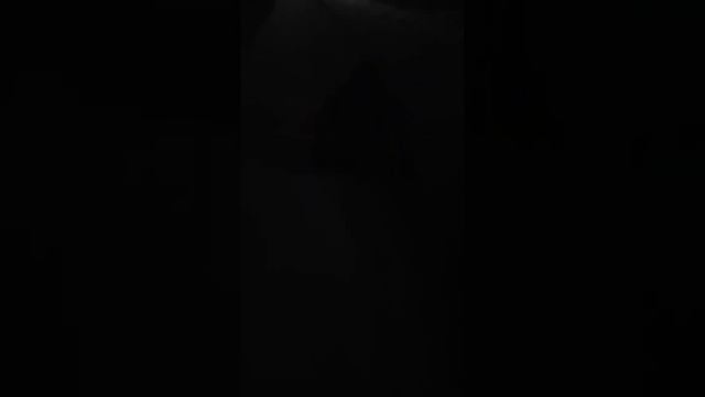 Друзья помогите купить ВАЗ2107 карта 89526701006 Павел Юрьев? смотреть онлайн