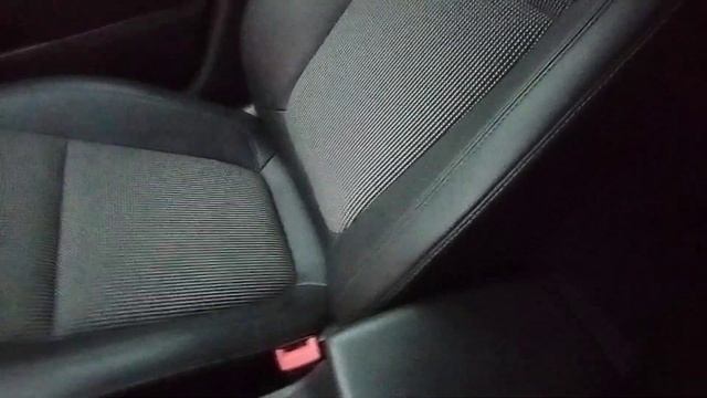 Обзор Opel Astra J Рестайлинг, 2012 г. ПРОХОР | Просто Хорошие ? смотреть онлайн