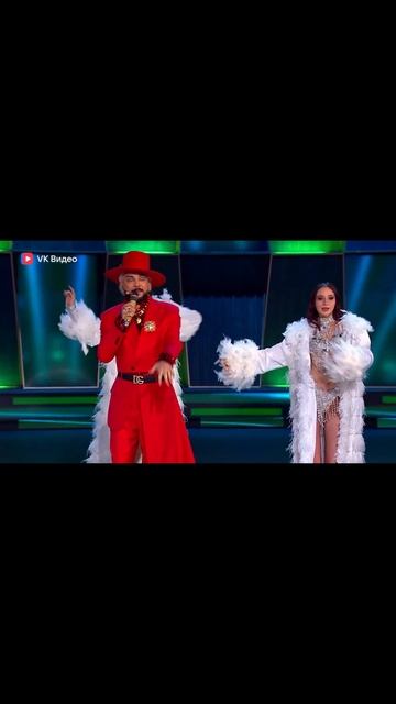 ФИЛИПП КИРКОРОВ И БЛЕСТЯЩЯЯ САМОИРОНИЯ НА ШОУ ЗВЁЗДЫ. смотреть онлайн