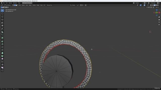 5-2 -Time-Lapse