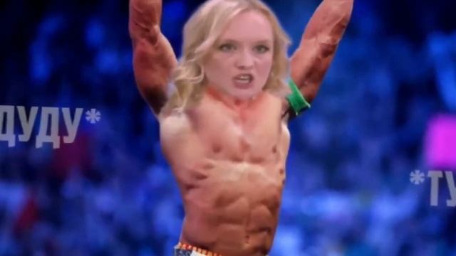 ШУРЫГИНА!!! Вся правда как она есть: ОРУ!!! смотреть онлайн