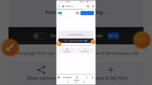 как скачать любой мод на игру school girl simulator