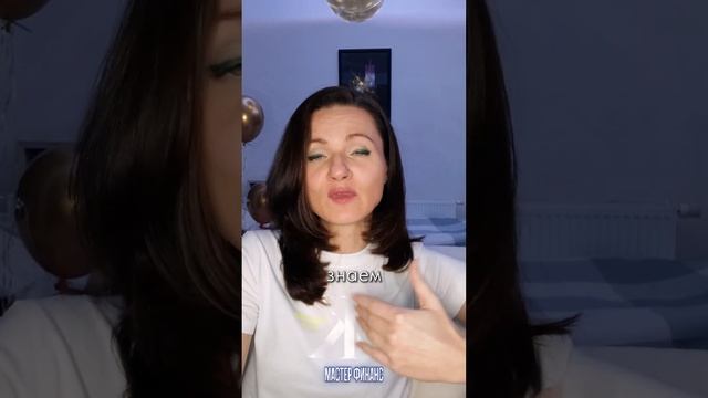 Почему вклады могут превратиться в долгосрочные обли?