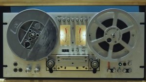 Life on video.My mix.