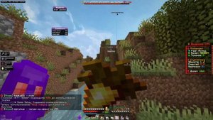 🥳 ❤️ ЭТО ОБНОВЛЕНИЕ УБИЛО FUNTIME - CELESTIAL CLIENT CRACK 🥳 ❤️