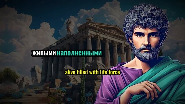 8 СКРЫТЫХ причин, почему вы ВЫГЛЯДЕТЕ МОЛОЖЕ своего во?
