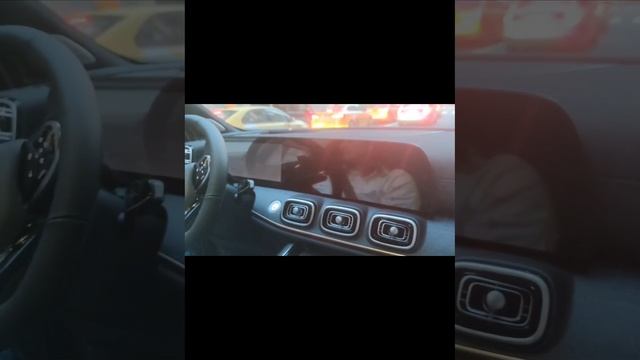 Jaecoo очередной китайский автомобиль, отзывы владельцев👉😁