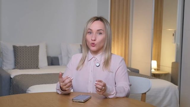 Вы неправильно это делали! Вот как нужно считать прибы