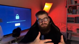 ТЕХНИЧЕСКИЙ СПЕЦИАЛИСТ онлайн-школы | РАЗБОР ПРОФЕССИ