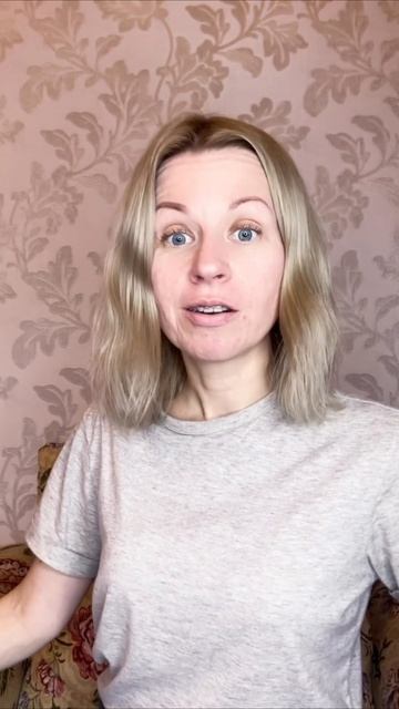 Когда не читаем букву “G” #легкийанглийский #english смотреть онлайн