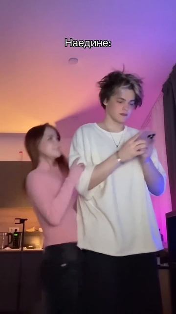 А ведь так и есть…. смотреть онлайн