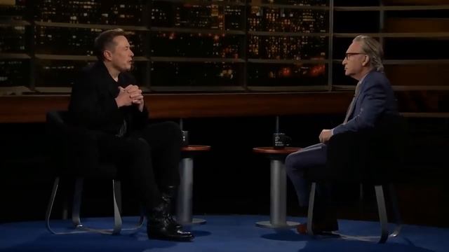 TESLA рушится: МАСК против ЕВРОПЫ, РОССИЯ и США смеются?