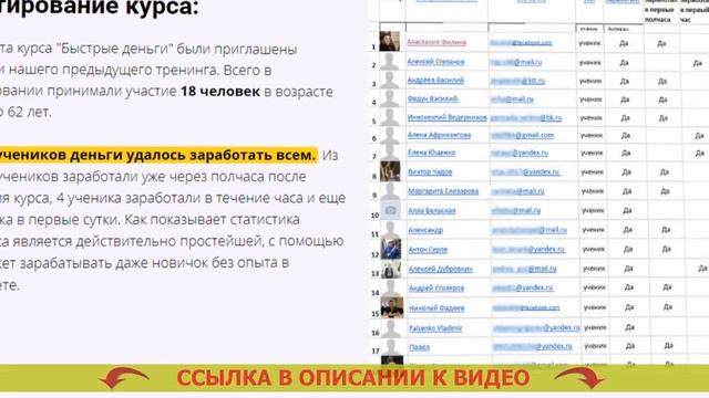 Яндекс толока как начать 😎 Онлайн биржа заработать д?