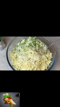 Такого Вкусного Риса я ещё Не ела! Все будут спрашивать рецепт #топыкатегорий