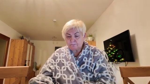 Окрашивание прошло успешно/Медицинское страхование/К