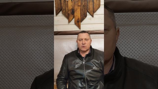 Краснодарский край. Пчеловодство. Клещ"варроа" .Огромн