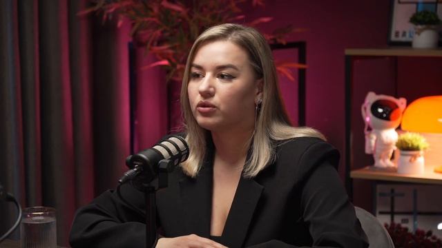 Как выбрать блогеров для рекламы и не слить бюджет? К к