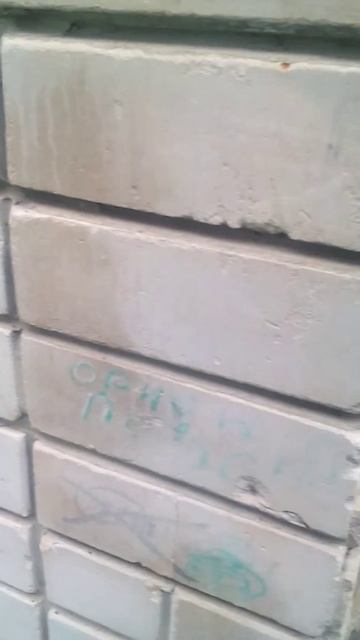 NIKE баллончик с краской смотреть онлайн