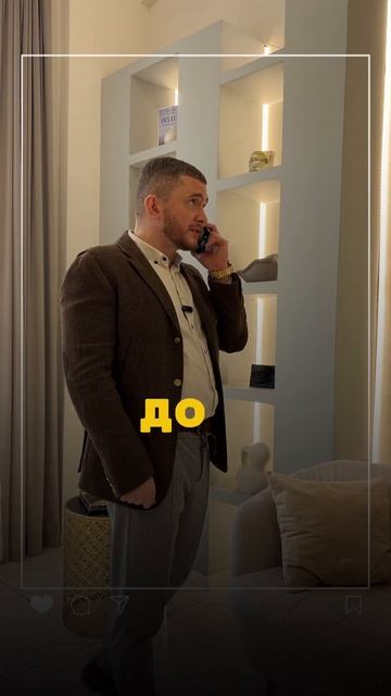 Дешёвое жильё в 2025? Вот что реально продают за 3 миллио?