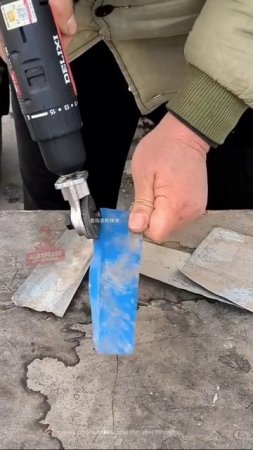 Приблуды для резки металла