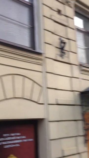 Пушкин! Кружок "Зелёная лампа". смотреть онлайн