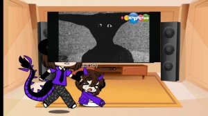 взлом канала карусель в 2024 году!! #гачаклуб