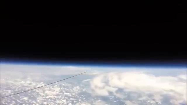 Плоская Земля