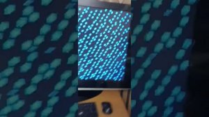 Oh My God Poco+ У меня сломался компьютер