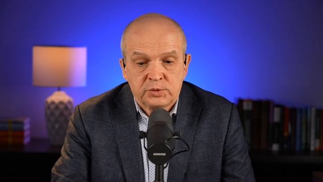 Разбор «Капитала» Маркса. Промышленная резервная арм?