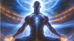 Тьма Света. Выпуск  2 .Общение с телом . Психосоматика память тела. Внутренние напряжения