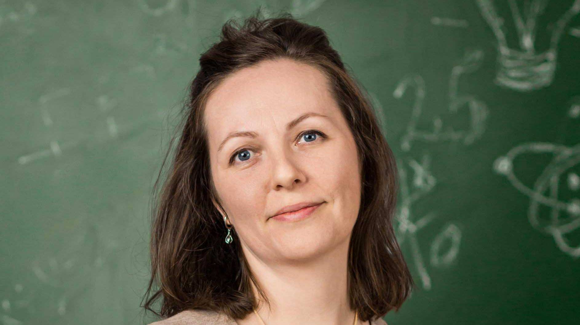 Визитная карточка учителя технологии смотреть онлайн