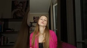 Наконец-то свершилось!